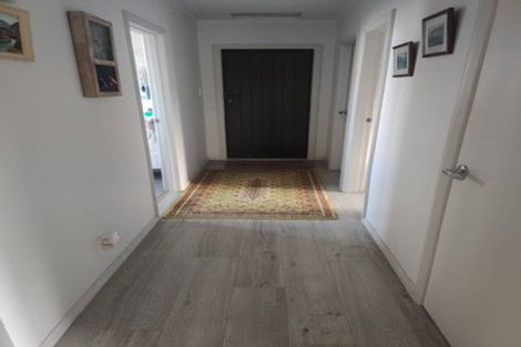 Photo of property in 95 Silverdale Road, Silverdale, Hamilton, 3216