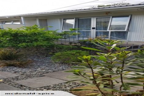Photo of property in 3/10 Norfolk Street, Regent, Whangarei, 0112