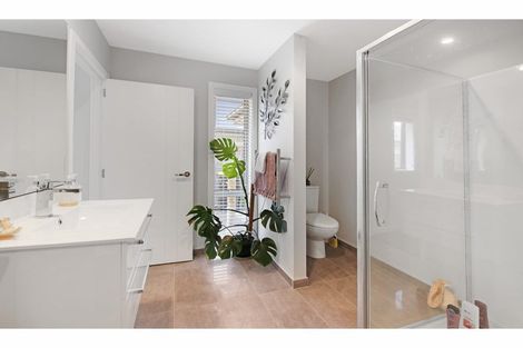 Photo of property in 4 Puaka Street, Pegasus, 7612