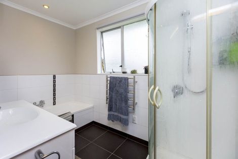 Photo of property in 19 Haylock Grove, Totara Park, Upper Hutt, 5018