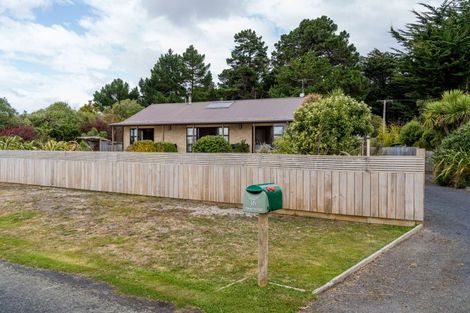 Photo of property in 36 Stepney Avenue, Harwood, Dunedin, 9077