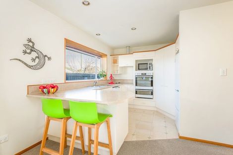 Photo of property in 1/85 Nottingham Avenue, Halswell, Christchurch, 8025