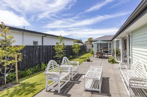 Photo of property in 12 Kawakawa Street, Pegasus, 7612