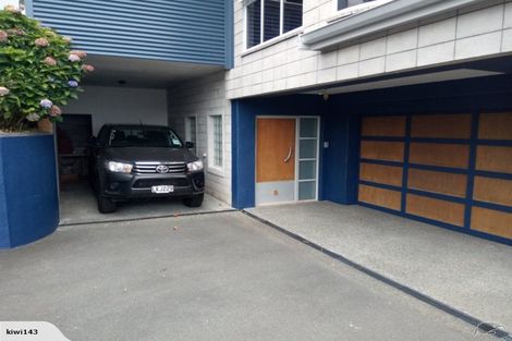 Photo of property in 23 La Colina Place, Bethlehem, Tauranga, 3110