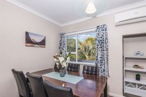 Photo of property in 49 Tarawera Road, Johnsonville, Wellington, 6037