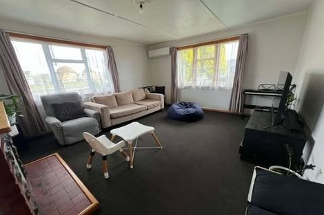 Photo of property in 14 Eastown Road, Whanganui East, Whanganui, 4500