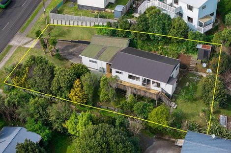 Photo of property in 4 Simon Road, Raglan, 3225