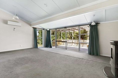 Photo of property in 3 Russell Crescent, Western Heights, Rotorua, 3015