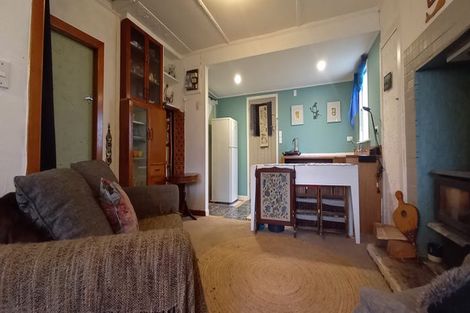 Photo of property in 32 Hastings Street, Ohai, 9635