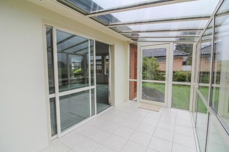 Photo of property in 4a Green Street, Mosgiel, 9024