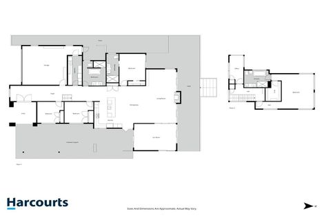 Photo of property in 314 Waterways Parade, Pauanui, Hikuai, 3579