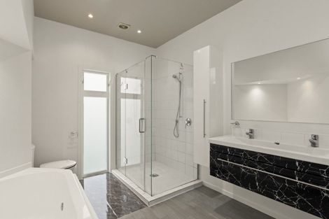 Photo of property in 3 Queen Street, Coalgate, 7673