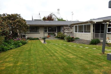 Photo of property in 39a Eden Street, Oamaru, 9400