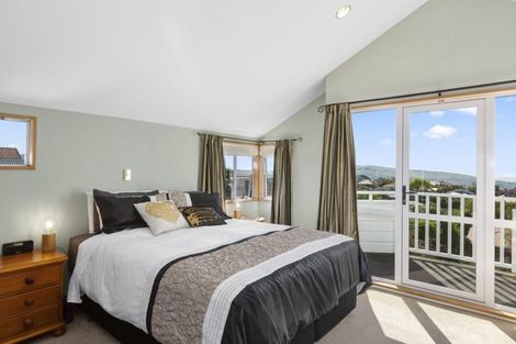 Photo of property in 16 Scoular Street, Maryhill, Dunedin, 9011