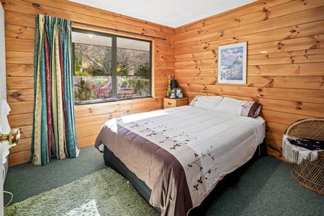 Photo of property in 175 Jacks Pass Road, Hanmer Springs, 7334