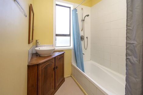 Photo of property in 72 Baker Street, New Brighton, Christchurch, 8083