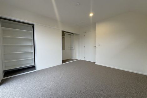 Photo of property in 8/45 Champion Street, Edgeware, Christchurch, 8013