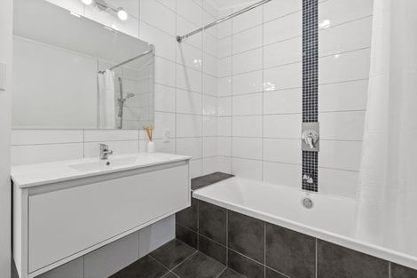 Photo of property in 36 Trigg Road, Huapai, Kumeu, 0810