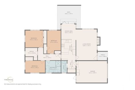 Photo of property in 63 Lane Street, Wallaceville, Upper Hutt, 5018