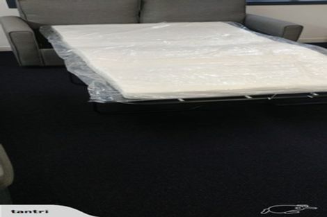 Photo of property in 180e Helston Road, Paparangi, Wellington, 6037