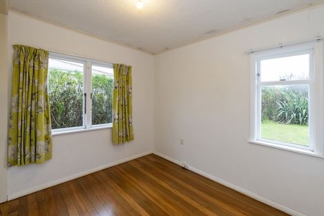 Photo of property in 121 Tilley Road, Paekakariki, 5034