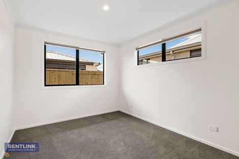 Photo of property in 30 Oioi Lane, Poike, Tauranga, 3112