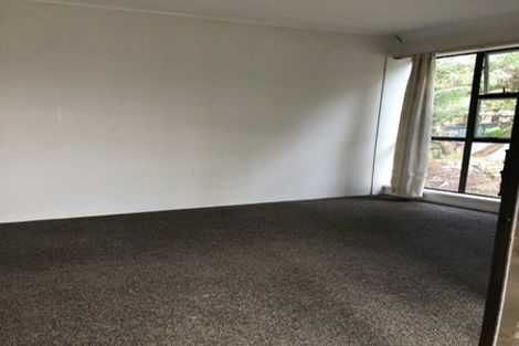 Photo of property in 4 Lodge Place, Ilam, Christchurch, 8041