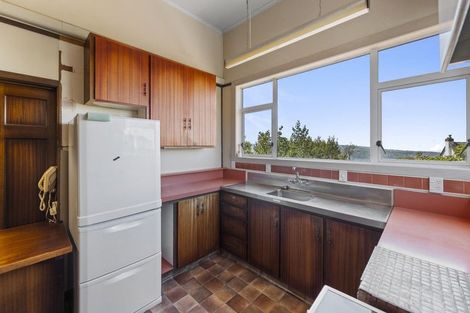 Photo of property in 50 Highgate, Belleknowes, Dunedin, 9011