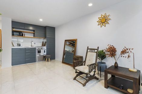 Photo of property in 21/27 Cheshire Street, Parnell, Auckland, 1052