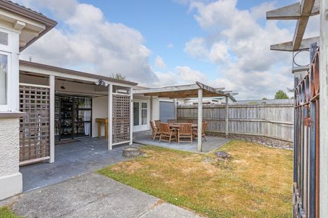 Photo of property in 50 Worksop Road, Masterton, 5810