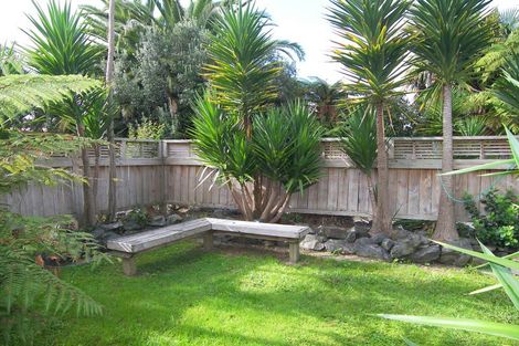Photo of property in 37a Porchester Road, Papakura, 2110