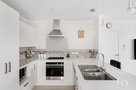 Photo of property in 98 Te Ranga Memorial Drive, Pyes Pa, Tauranga, 3112