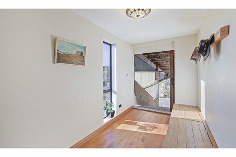 Photo of property in 145 Fishers Road, Loburn, Rangiora, 7473