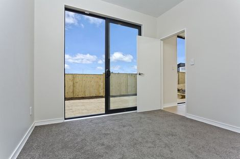 Photo of property in 60 Lusitano Drive, Karaka, Papakura, 2113