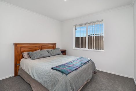 Photo of property in 41 Hinerangi Crescent, Matamata, 3400