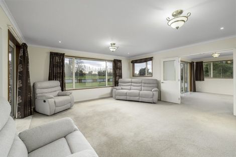 Photo of property in 17 Bond Street, Waimate, 7924