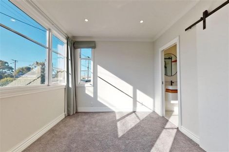 Photo of property in 135 Nelson Street, Petone, Lower Hutt, 5012