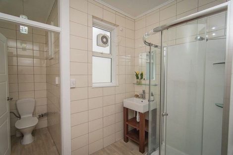 Photo of property in 60 Evans Street, Maori Hill, Timaru, 7910