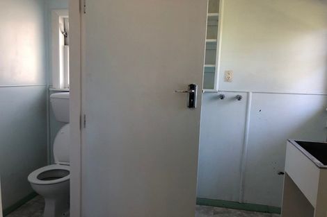 Photo of property in 34 Kingston Street, Awapuni, Palmerston North, 4412