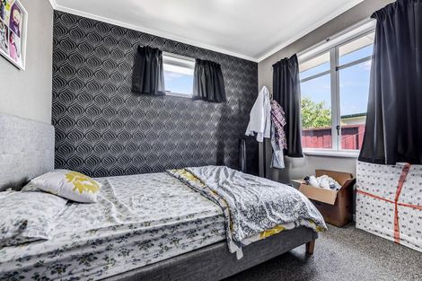 Photo of property in 6 Hilton Road, St Andrews, Hamilton, 3200