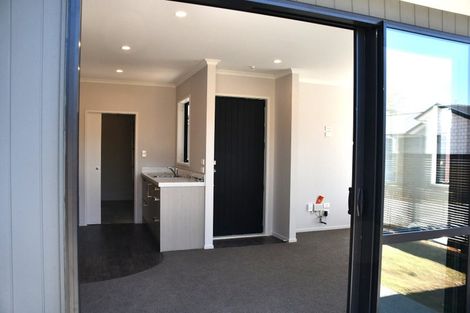 Photo of property in 3/37 North Ridge Drive, Rototuna North, Hamilton, 3210