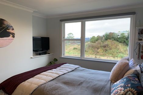 Photo of property in 17-19 Stevenson Street, Balclutha, 9230