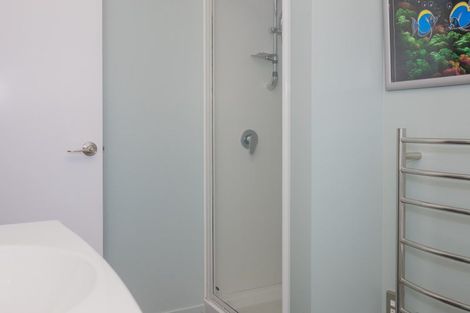 Photo of property in 33 Colcord Place, Methven, 7730