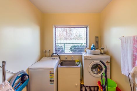 Photo of property in 1/110 Selwyn Street, Somerfield, Christchurch, 8024