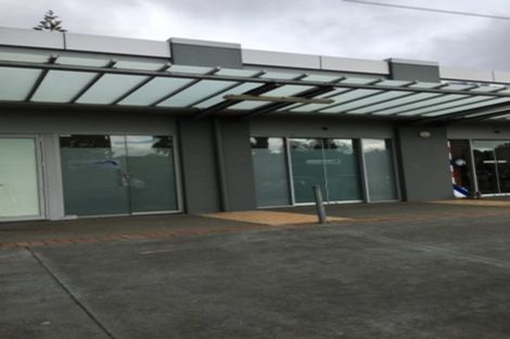 Photo of property in 4 Dominion Road, Tuakau, 2121