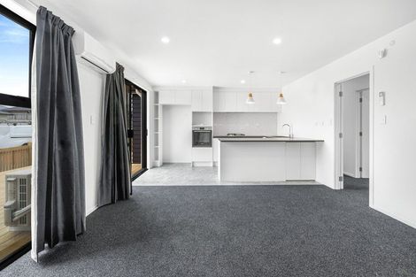 Photo of property in 1/43 Inuwai Street, Glenview, Hamilton, 3206