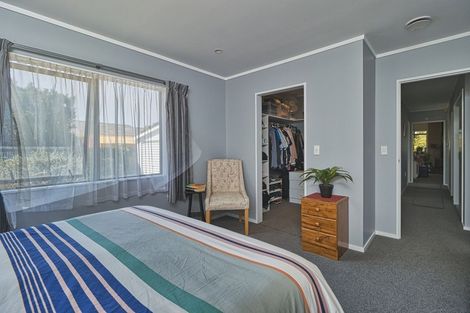 Photo of property in 189 Moteo Pa Road, Puketapu, Napier, 4183