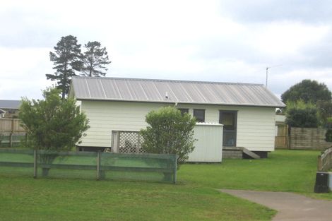 Photo of property in 506 Matarangi Drive, Matarangi, Whitianga, 3592