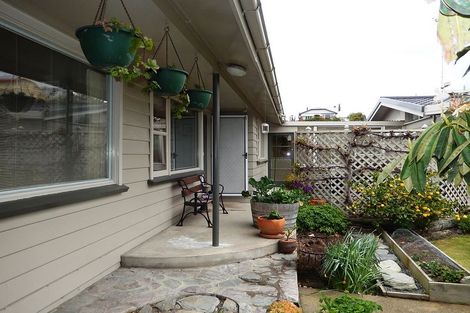 Photo of property in 39a Eden Street, Oamaru, 9400