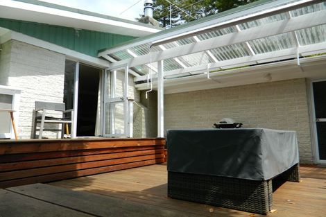 Photo of property in 12 Wendywood Lane, Kerikeri, 0230